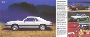 1980 Ford Mustang (Rev)-10-11.jpg
